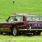 1ED30E49-D63A-41E6-B5A6-5DD620F85F82