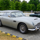 257F8D39-333F-42FF-B4C1-ADA71CA45CA1