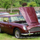 2BF032BA-8943-4803-91C1-E23EEEA14155