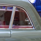 2E5F0AAD-AAF8-4909-B28D-A7E34B202067