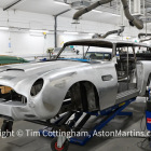 3C892A2C-CFDE-467A-84B5-B9ED49C07DE5