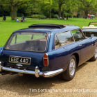 4333F9D5-86BA-4D3C-B212-F851D04FA648