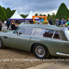 4DB1673A-CFF4-4DD9-B5FD-6BE4FE11BD62