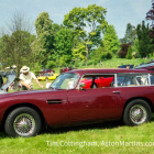 5AA0FF00-74A4-481D-88A7-1F37DB4A67F2