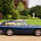 6BC5F154-75F6-4721-8BF8-D45676E3A81F