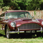 6E5A5B86-433A-4CB4-ABD5-6F17493FA18D