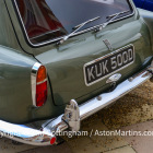 7342320B-8589-4467-8125-CD06FAD6BD28