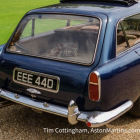 7BB2AC11-49EC-4BF3-ACD2-94214EFAA0C5