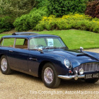 8190B6CE-6B7B-455B-AC9A-BF45CB1CAD4B