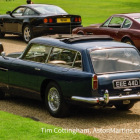 C2881AB0-5CFD-4F7A-B444-72716543174D