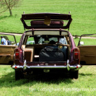 CE8118F1-96A3-4BC2-8E5F-E8CBE8B072D8