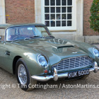 F638C9E7-323E-48D3-9A8E-AE00AF8A4E49