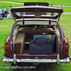 img_1350 DB5 shooting brake