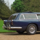 img_1384 DB5 shooting brake