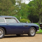 img_1386 DB5 shooting brake