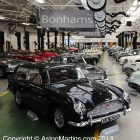 img_1389 DB5 shooting brake