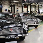 img_1390 DB5 shooting brake