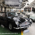 img_1391 DB5 shooting brake