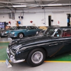 img_1394 DB5 shooting brake