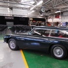 img_1395 DB5 shooting brake