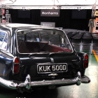 img_1396 DB5 shooting brake