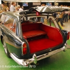 img_1397 DB5 shooting brake