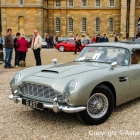 img_4738 DB5 shooting brake