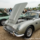 img_4739 DB5 shooting brake