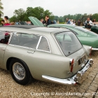 img_4740 DB5 shooting brake