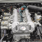 1EFF522A-02C9-4CF5-97CD-9FF50AAEE89E