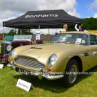 2CA4FAB9-BCE5-45FB-B43C-1D2D3A4409C3