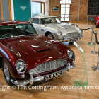 9EC78A0B-D1CB-4EBF-8B81-45FC3CC923E5