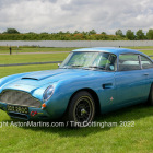 F5688E2C-DFC3-4F9B-9F2B-733424943669