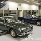 Photo 23-07-2016, 20 05 19.jpg