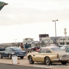 Photo 31-01-2016, 22 32 23.jpg