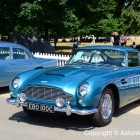 photo-15-12-2013-11-32-19 DB5