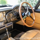 photo-19-01-2014-18-42-36