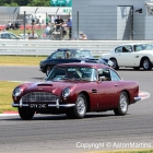 photo-25-12-2013-15-44-23 DB5