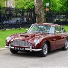 photo-31-08-2014-08-23-12