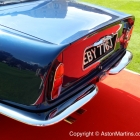 image_0