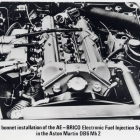 db6_mark2_efi_engine_small.jpg