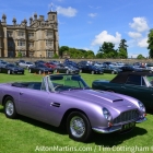 3611DA78-7770-4FDD-84D6-7CE6A453EE12-2