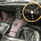 4798AA94-7BEB-440B-BB4F-A45A0D82B04C