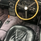 C5121BAC-4712-4E44-8BFC-0B86AE9C31B1