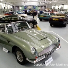 Photo 10-05-2015 09 09 22.jpg