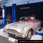 Photo 12-05-2017, 20 05 13