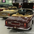 Photo 28-07-2016, 21 36 17.jpg