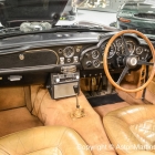 Photo 28-07-2016, 21 37 02.jpg