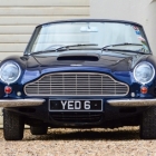 Photo 30-05-2015 19 38 15.jpg