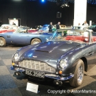 img_1325 DB6 Volante